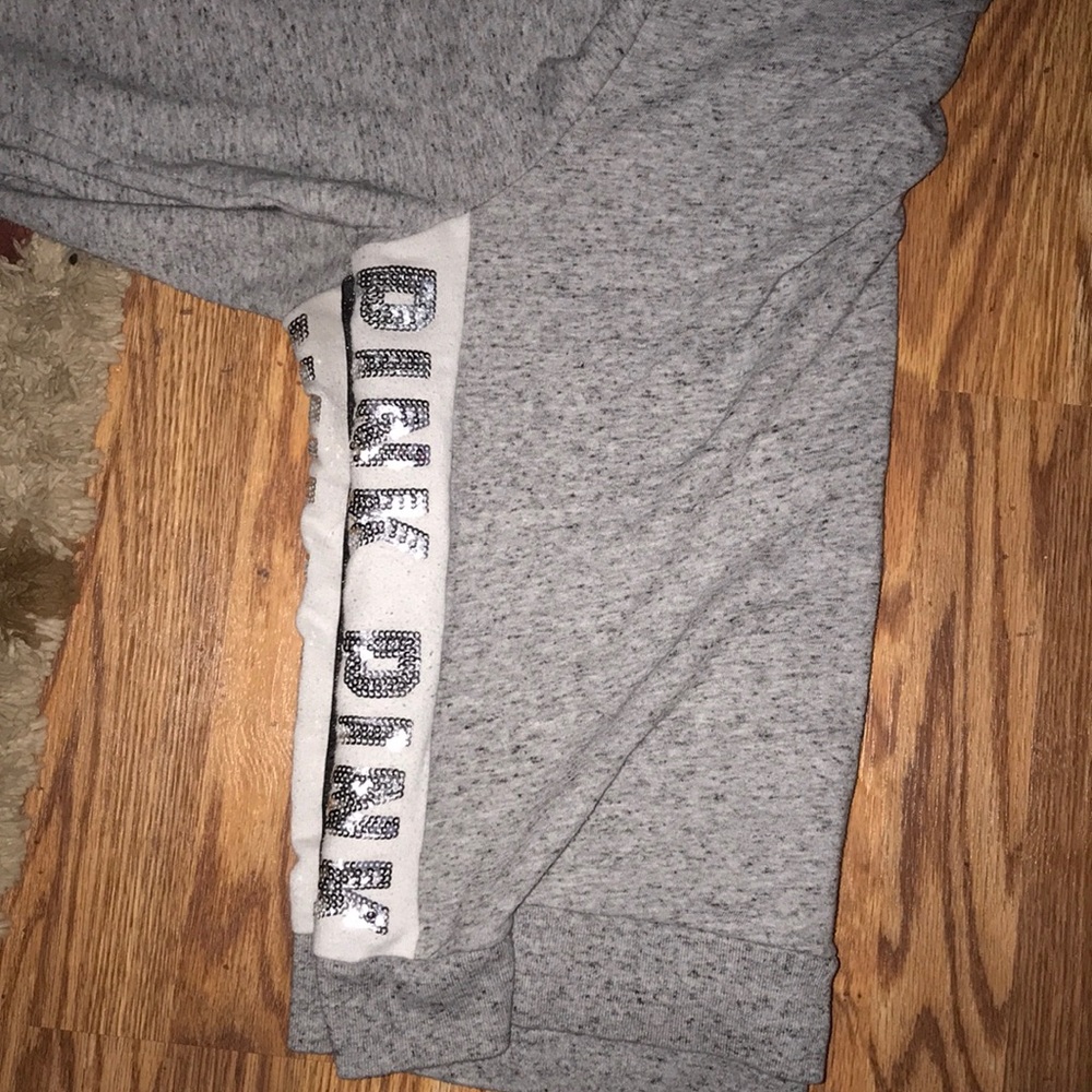 Pink Jacket - Picture 3 of 4